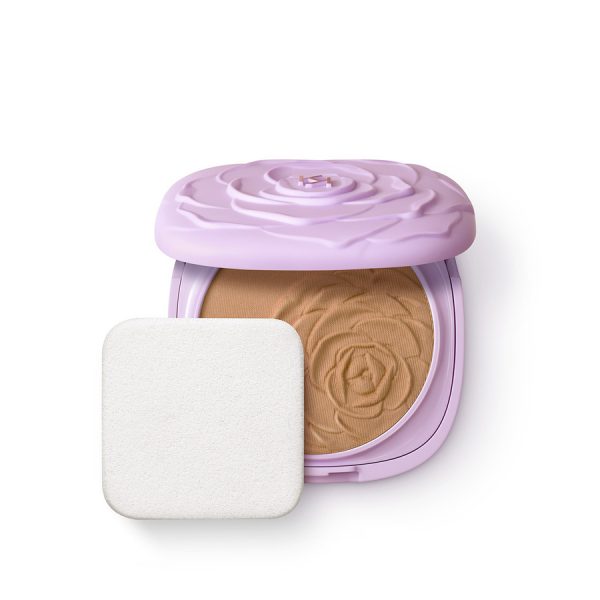 Blossoming Beauty Hydrating Caramel