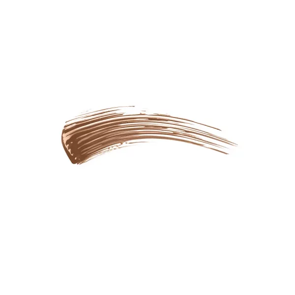 Green Me Eyebrow Mascara – Image 2
