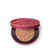 A HOLIDAY FABLE HYDRA INFUSION MATTE POWDER - 05 ALMOND