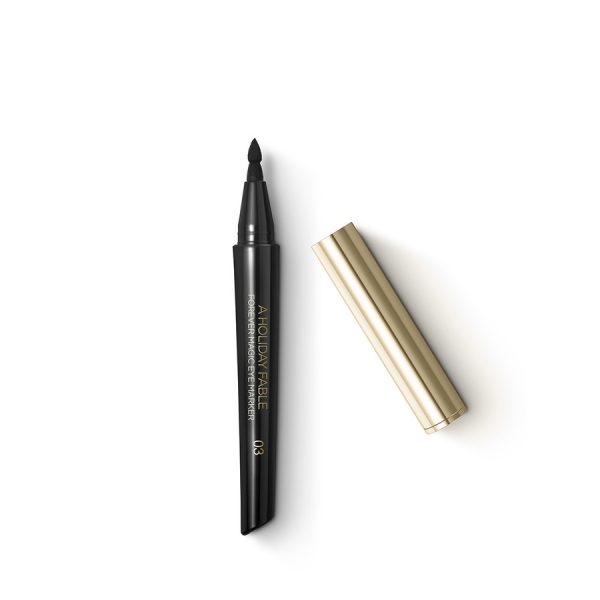 A Holiday Fable Forever Magic Eye Marker