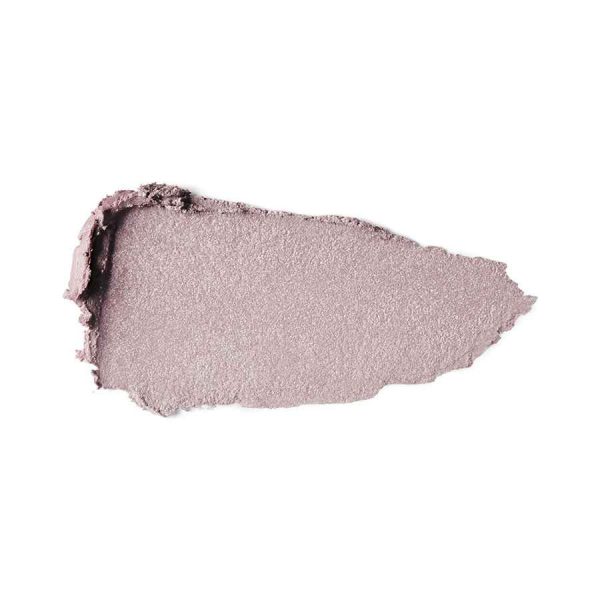 Colour Lasting Creamy Eyeshadow – Image 2