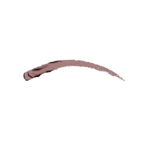 Eyebrow Pomade – Image 2