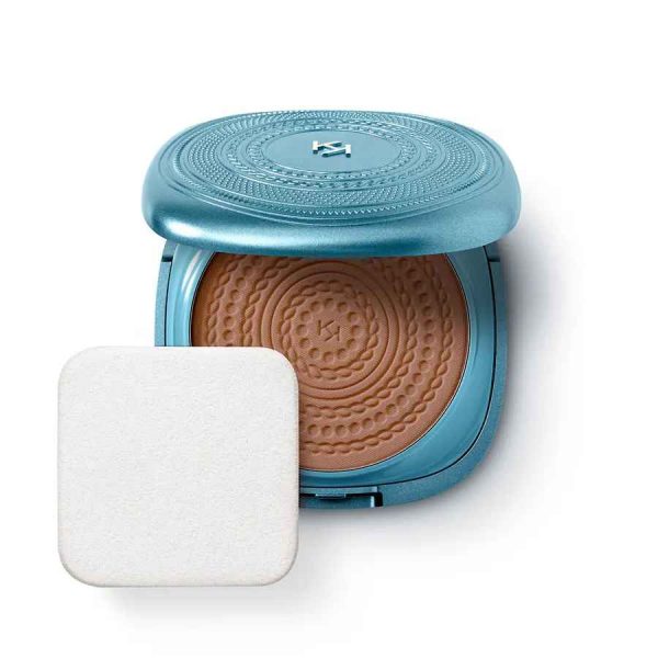 Festival Glow Powder Foundation