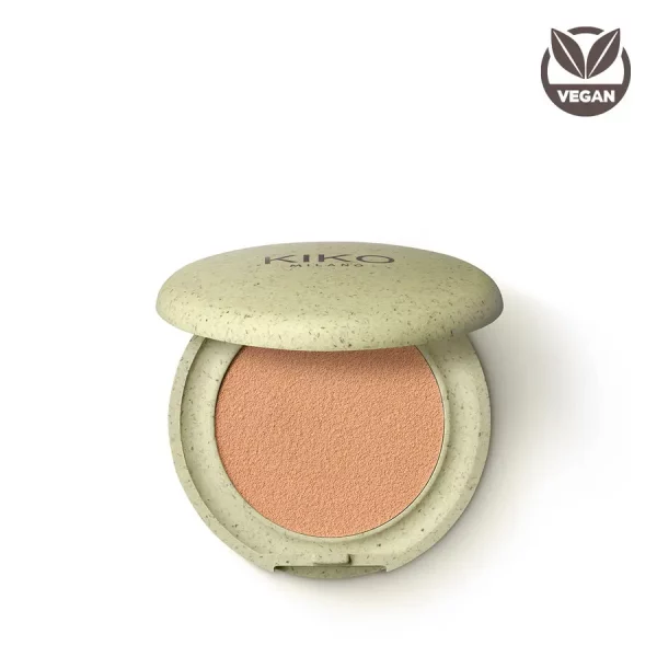 Green Me Luminous Concealer