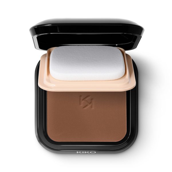 Instamoisture Powder Foundation – Image 2