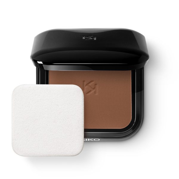 Instamoisture Powder Foundation