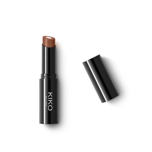 Instamoisture Core Stylo Concealer