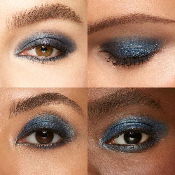 Long Lasting Eyeshadow Stick – Image 3