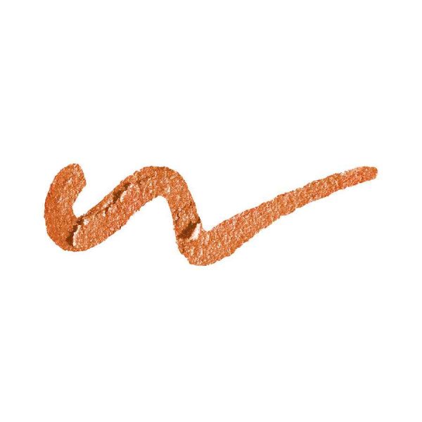Long Lasting Eyeshadow Stick – Image 6