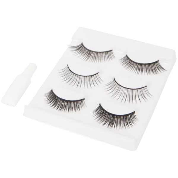 Faux cils Bonjolie – Image 2