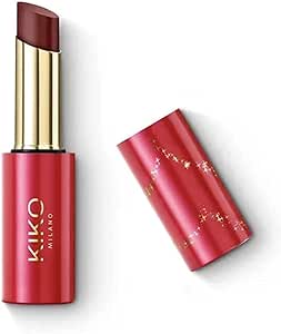 Rouge a lèvres Mat KIKO