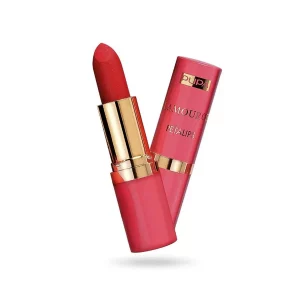 PUPA Glamourose