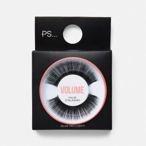 Faux Cils Volume